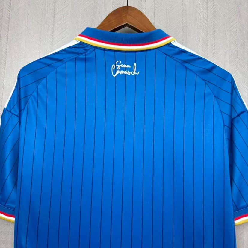 Maglia Como 1907 Home 2026/27--3