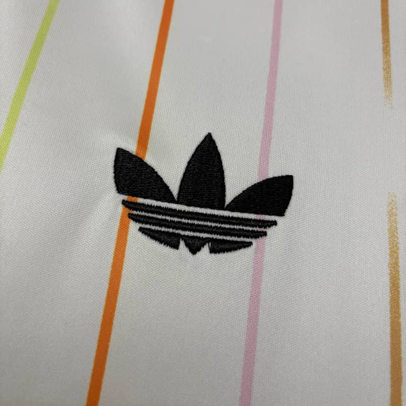 Maglia Giappone Away 2026--4