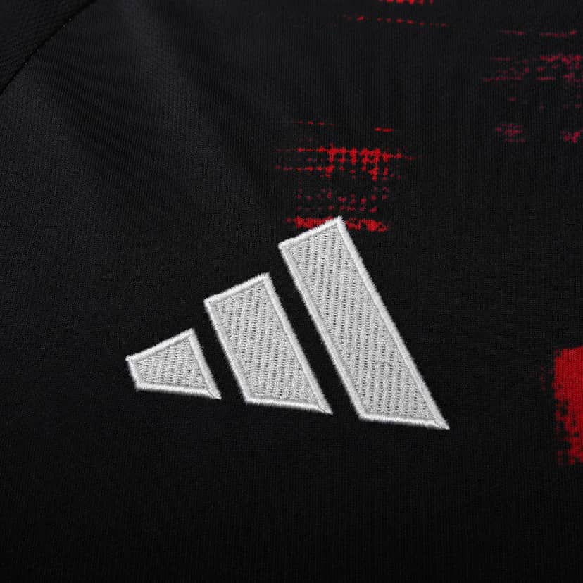 Camisola Benfica Terceira 2026/27--4