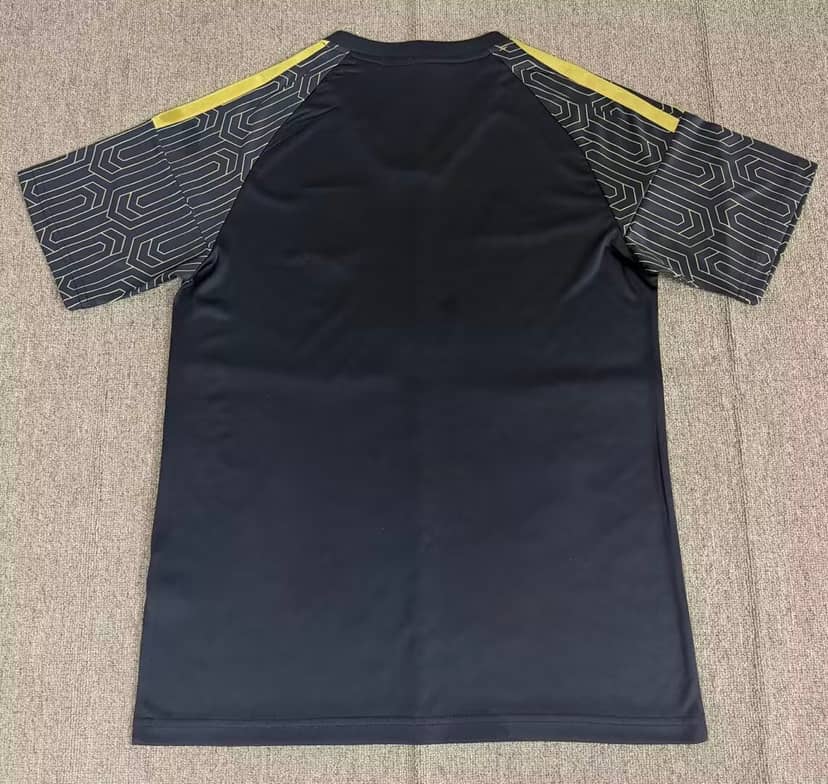 2026 Los Angeles Home Jersey--1