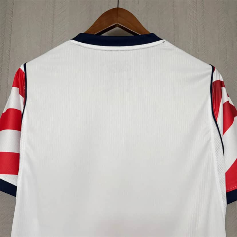 Camisola Estados Unidos Principal 2026--3