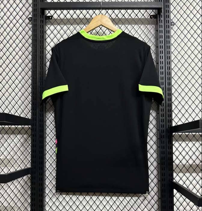 Maglia Australia Away 2025--2