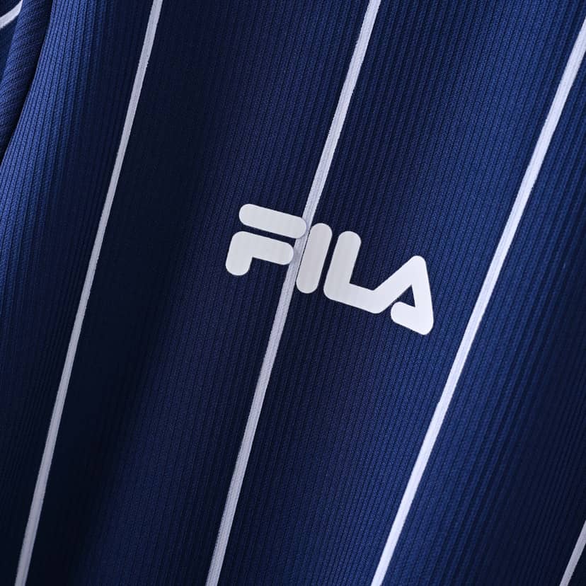 2002 Retro Scotland National Team Home Shirt--3