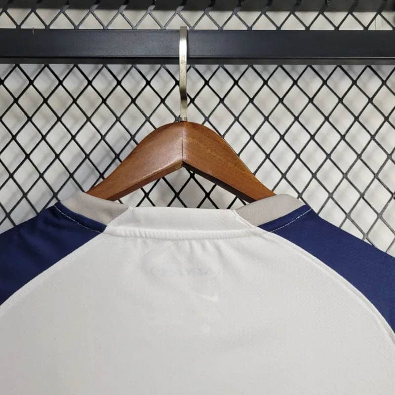 Camisola Tottenham Principal 2025/26--3