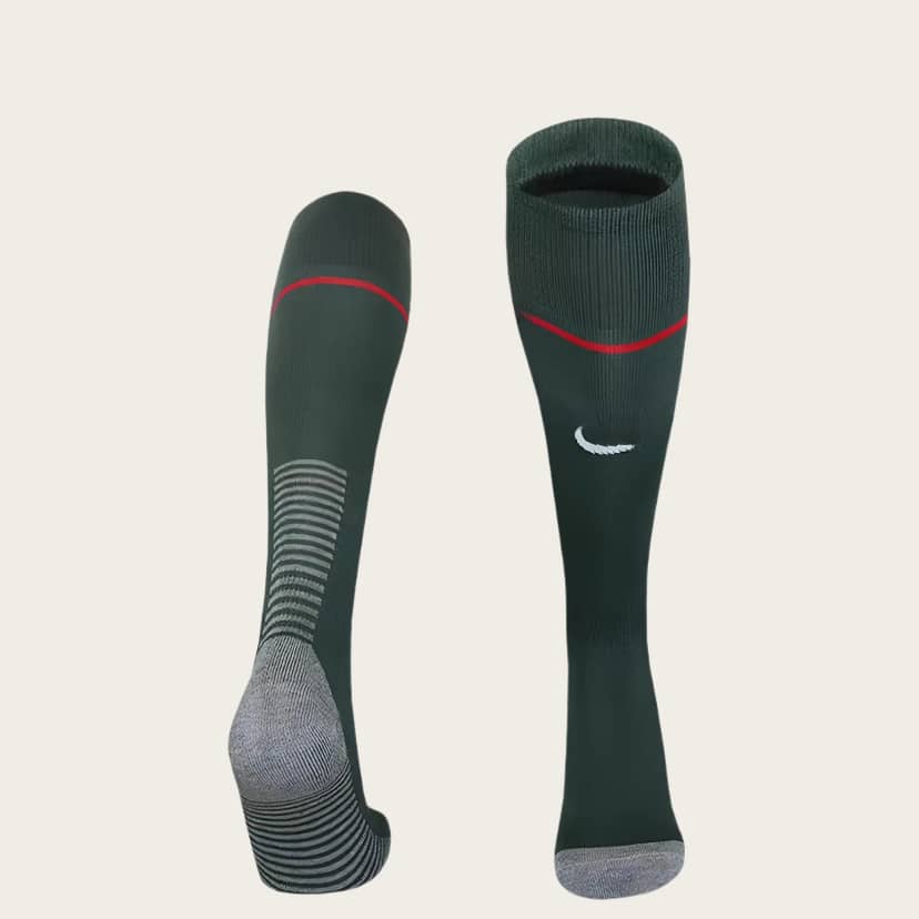 2025/2026 Chelsea Away Socks