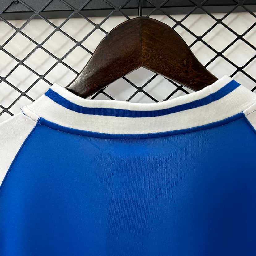 Maillot Retro PSV Eindhoven Extérieur 1994/95--3