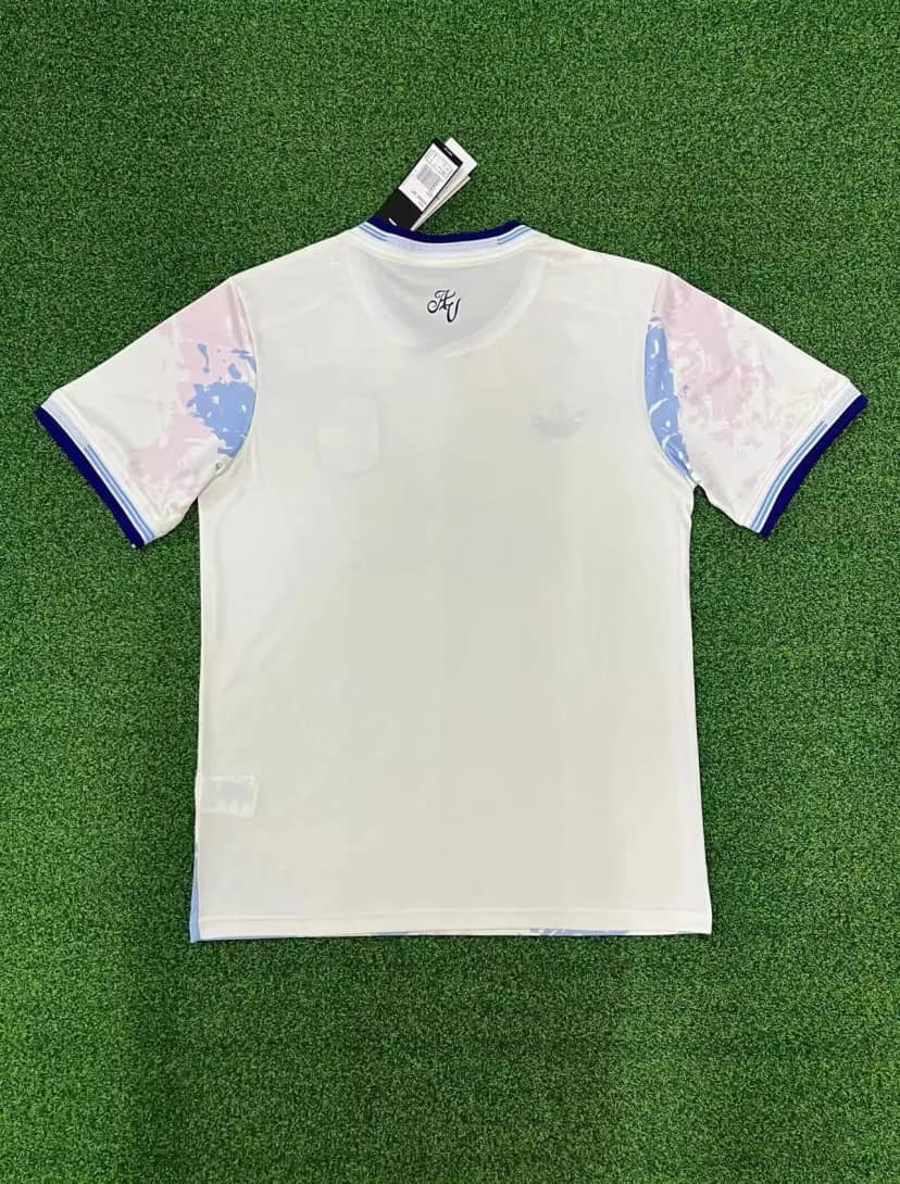 Maglia Aston Villa Third Finale Europa League 2025/26--1