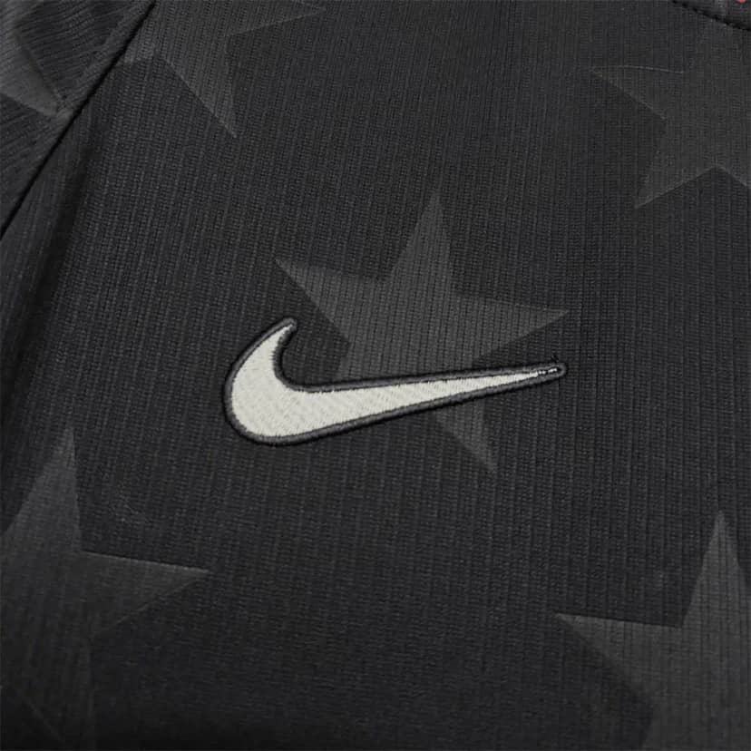 Maglia USA Away 2026--4