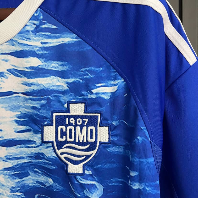 Camisola Como 1907 Principal 2025/26--4