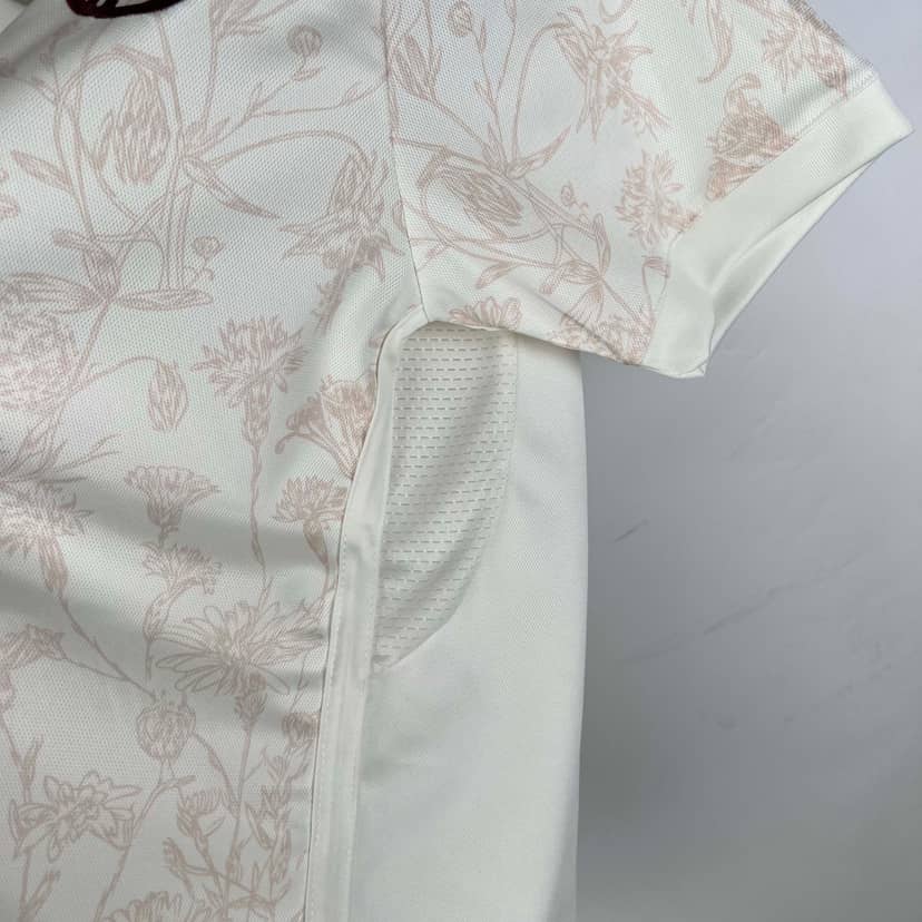 Camisola Bayern de Munique Terceira 2023/24--7