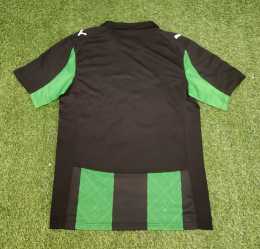 Maglia RC Lens Away 2025/26--1
