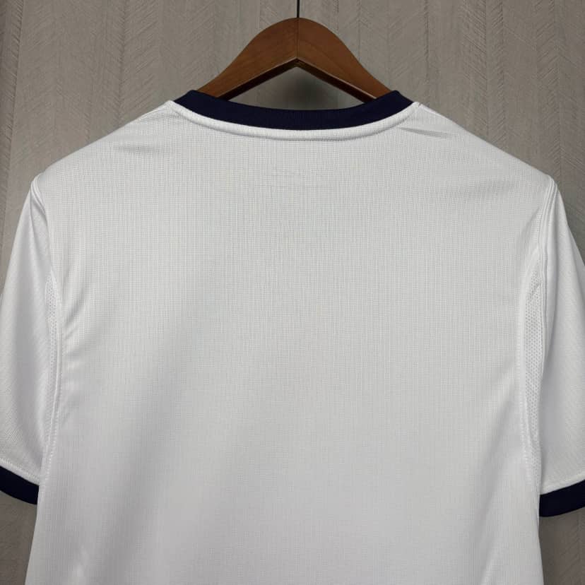 Maillot PSG Extérieur 2026/27--3