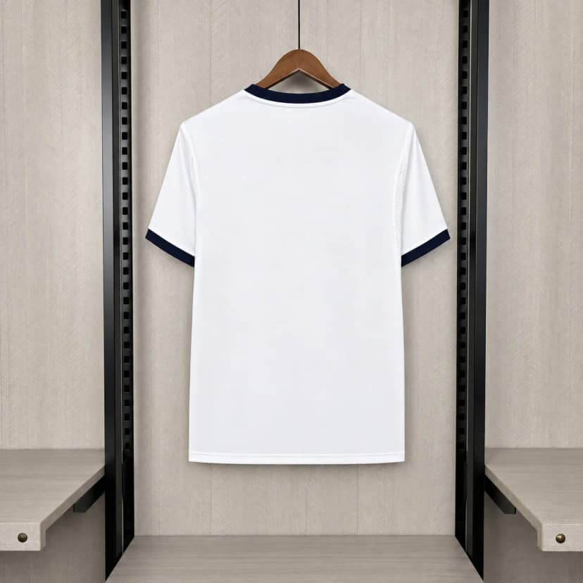 Maillot PSG Extérieur 2026/27--1