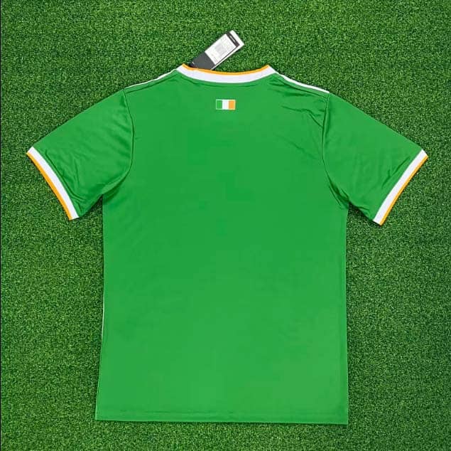 Koszulka Celticu edycja specjalna 2024/25--1