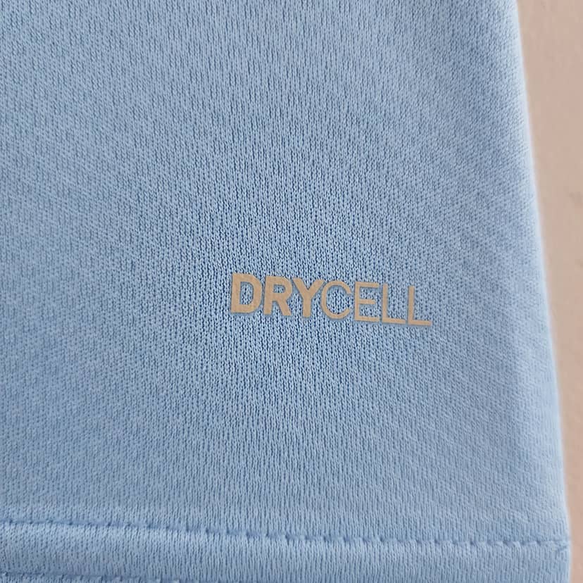Maillot Manchester City Domicile 2022/23--8