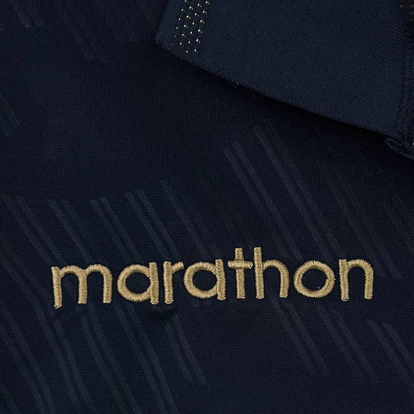 Maglia Ecuador Away 2026--4