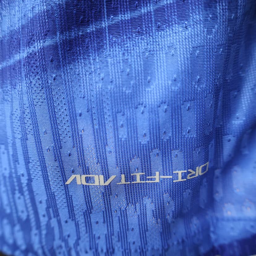 Camisola Chelsea Principal 2025/26 Versão Jogador--9