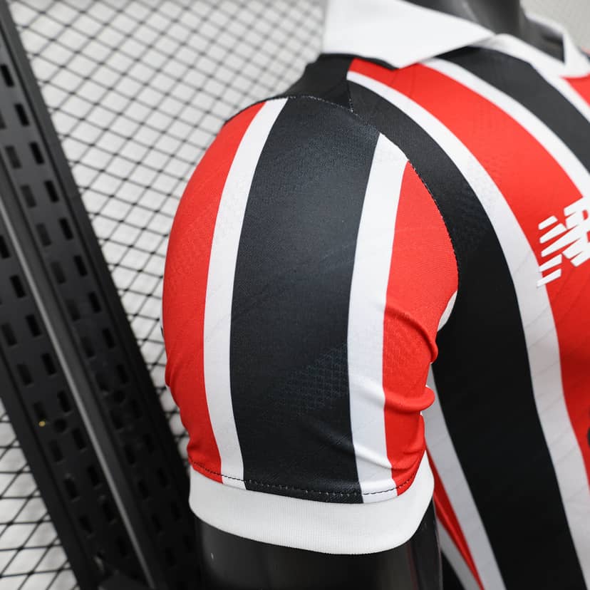 Maglia São Paulo Away 2026 Player Version--7
