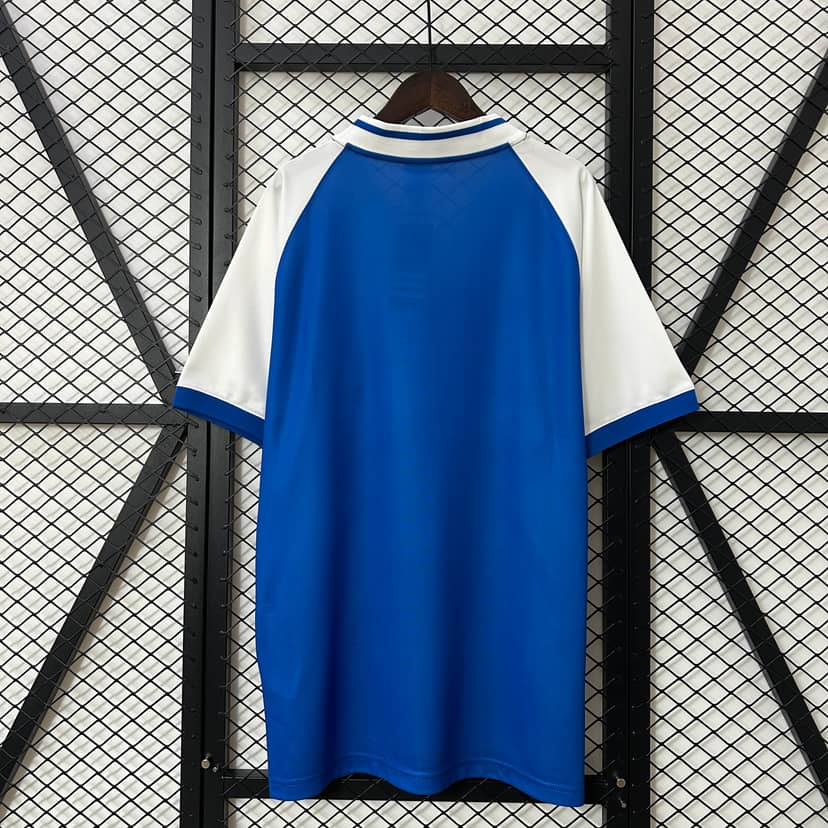 Maillot Retro PSV Eindhoven Extérieur 1994/95--1