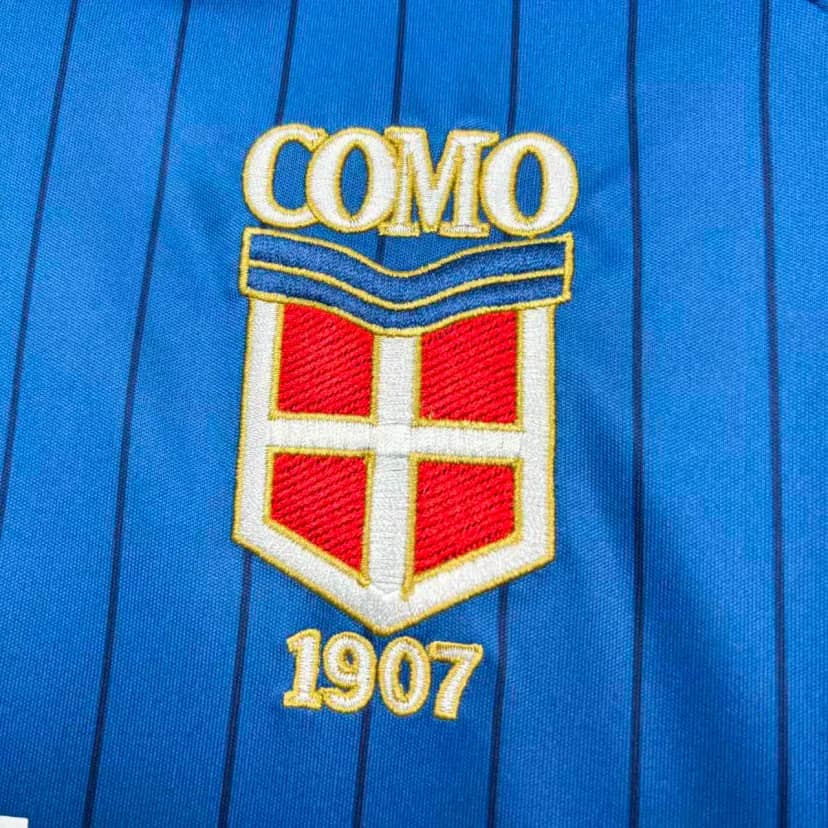 Maglia Como 1907 Home 2026/27--5