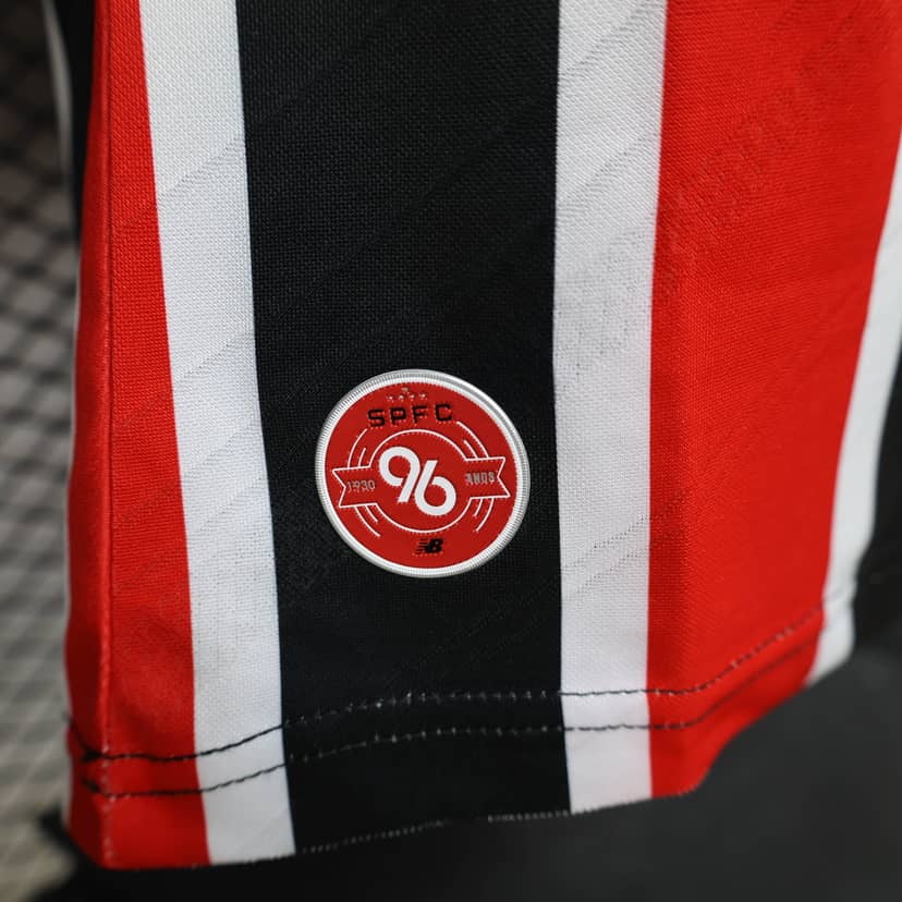 Maglia São Paulo Away 2026 Player Version--10