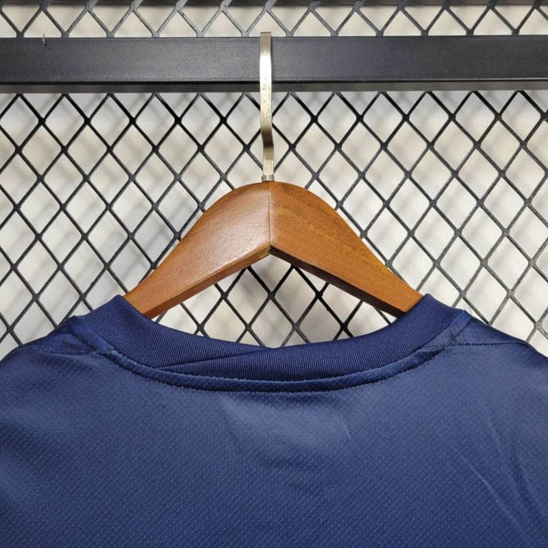 Camisola PSG Principal 2025/26--5