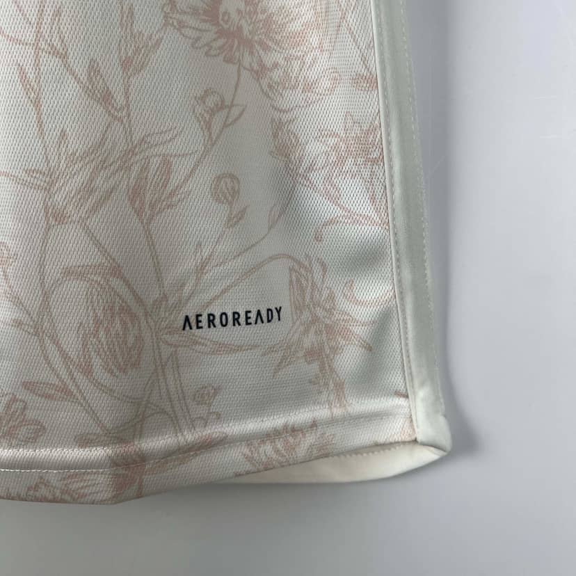 Camisola Bayern de Munique Terceira 2023/24--8