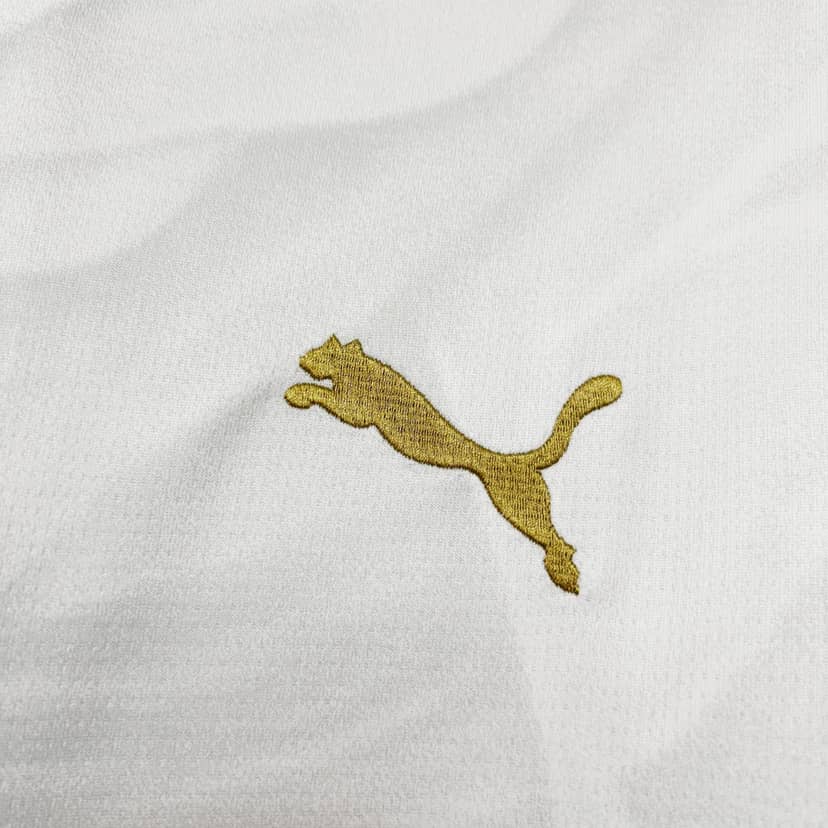Maglia AC Milan Away 2026/27--4