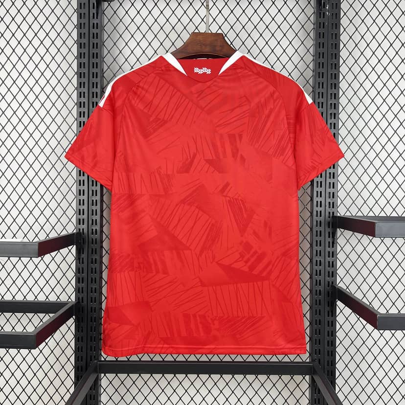 Camisola Benfica Principal 2026/27--1