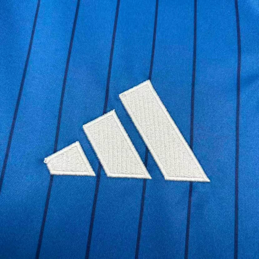 Maglia Como 1907 Home 2026/27--4