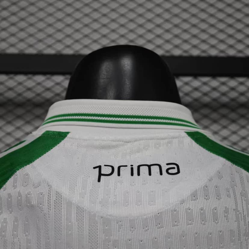 Maillot Real Betis Domicile 2026/27 Version Player--3