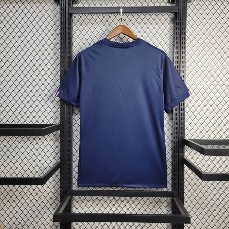Camisola PSG Principal 2025/26--1