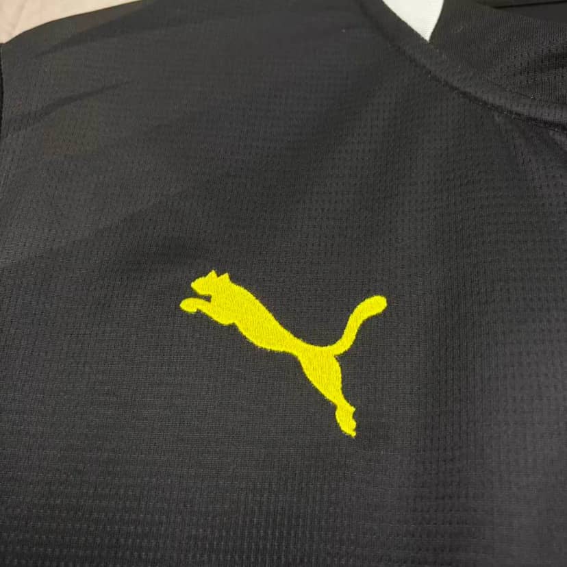Koszulka Borussii Dortmund wyjazdowa 2026/27--4