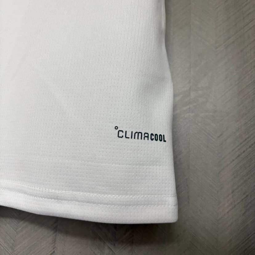Maglia Real Madrid Home 2026/27--7