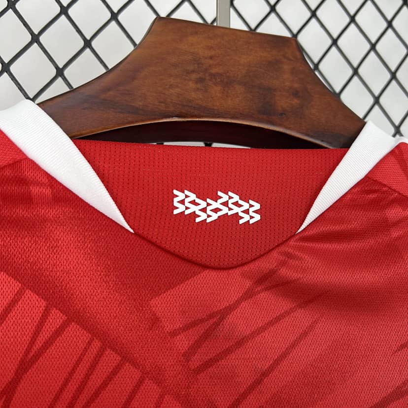 Camisola Benfica Principal 2026/27--3
