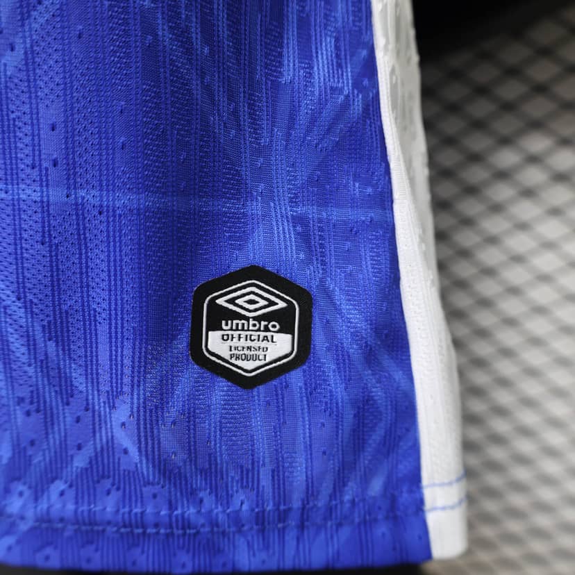 Maglia Ipswich Town Home 2026/27 Player Version--10