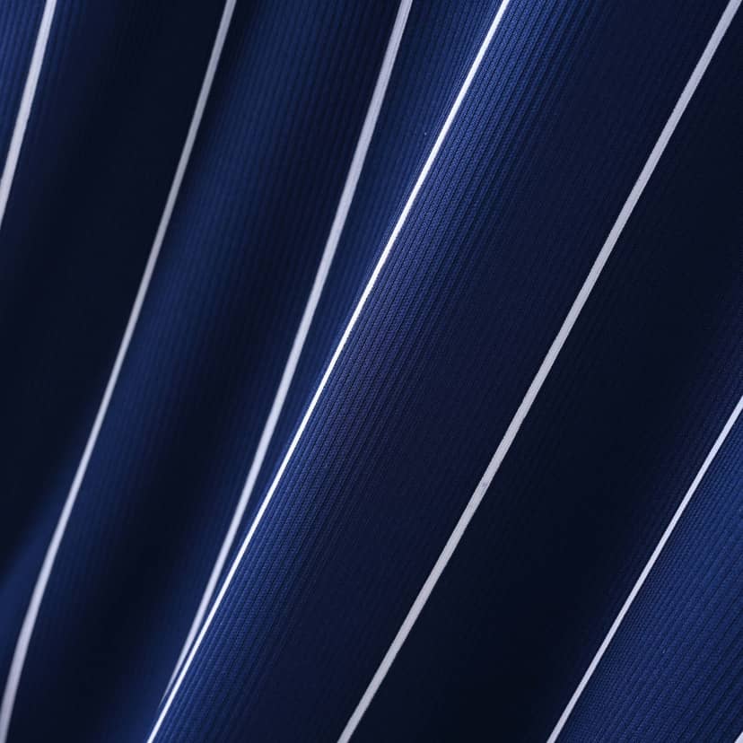 2002 Retro Scotland National Team Home Shirt--6