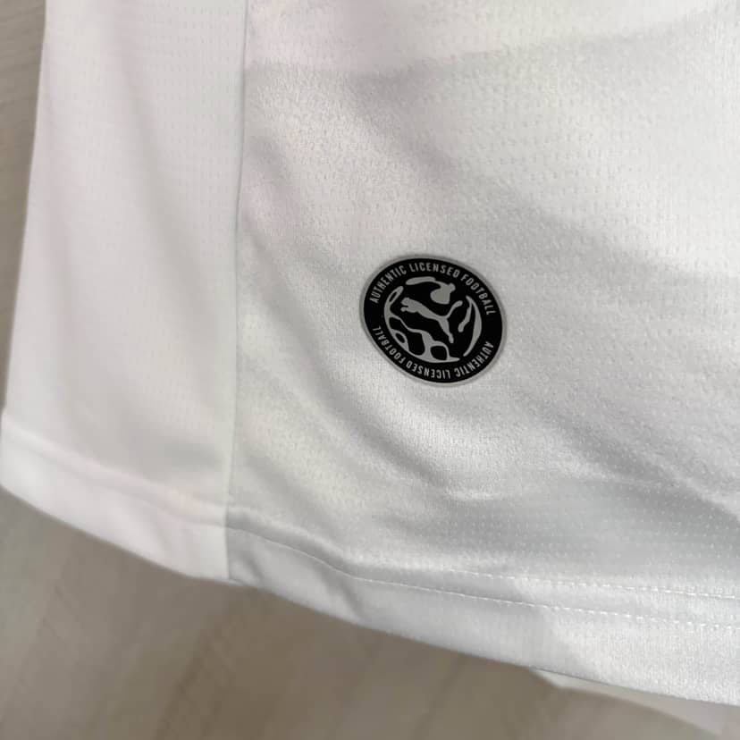 Maglia AC Milan Away 2026/27--7