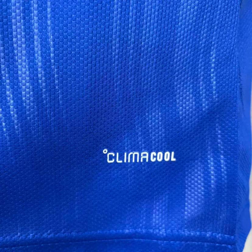 Maillot Manchester United Extérieur 2026/27--7