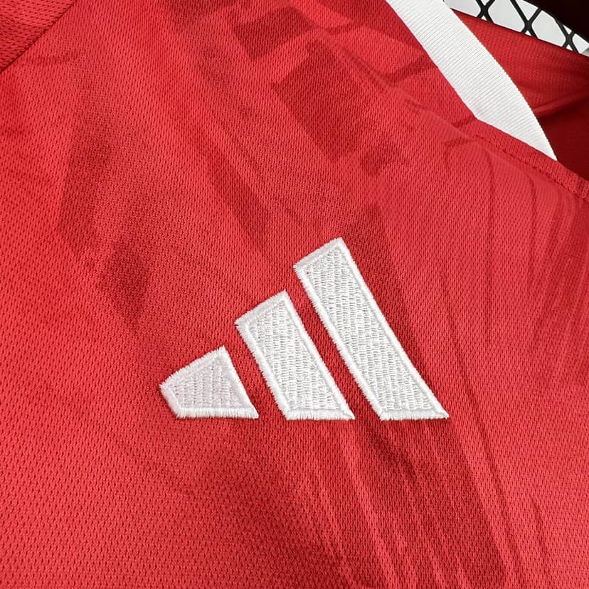 Camisola Benfica Principal 2026/27--4