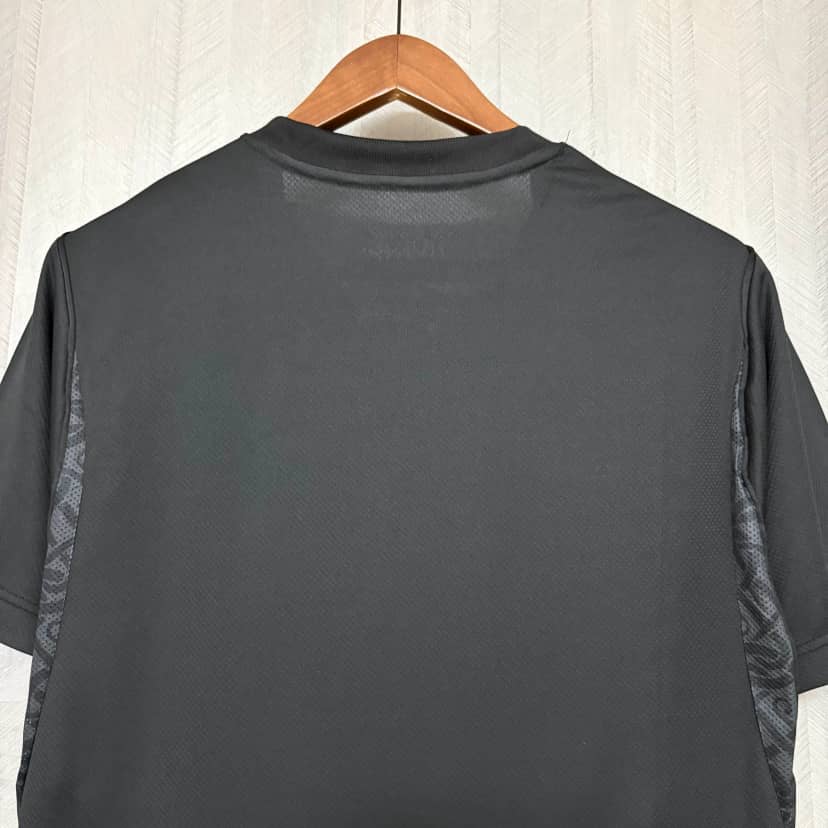 Maillot Norvège Extérieur 2026--2