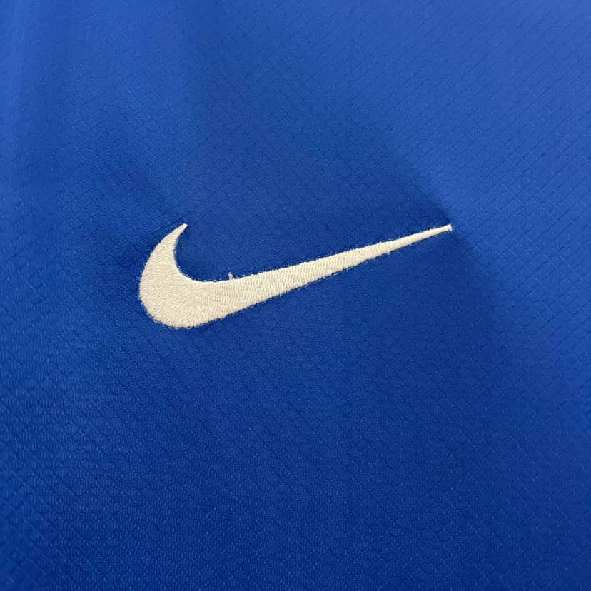 Maglia USA Away 2024--4