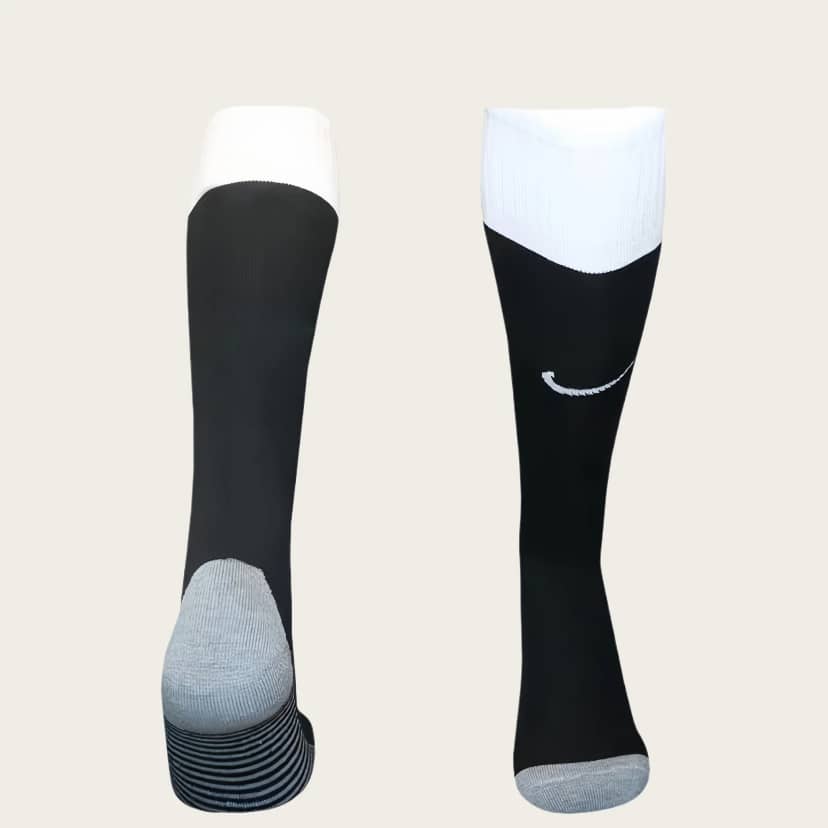 Chaussettes Chelsea Third 2025/26
