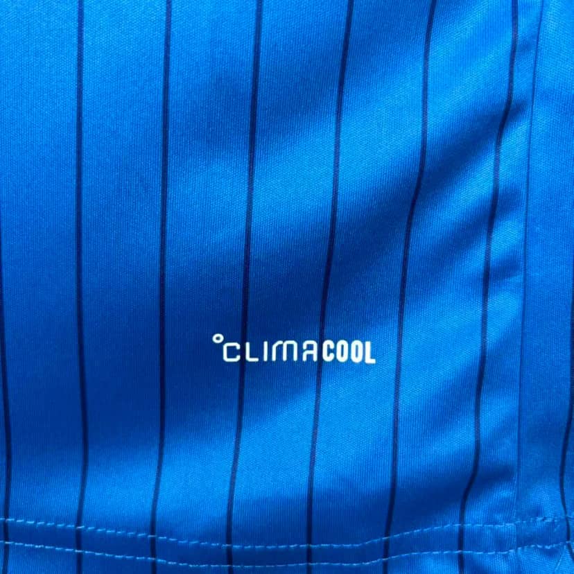 Maglia Como 1907 Home 2026/27--8