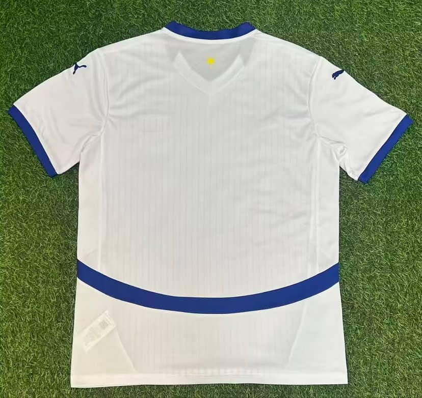 Camisola Filipinas Alternativa 2026--1