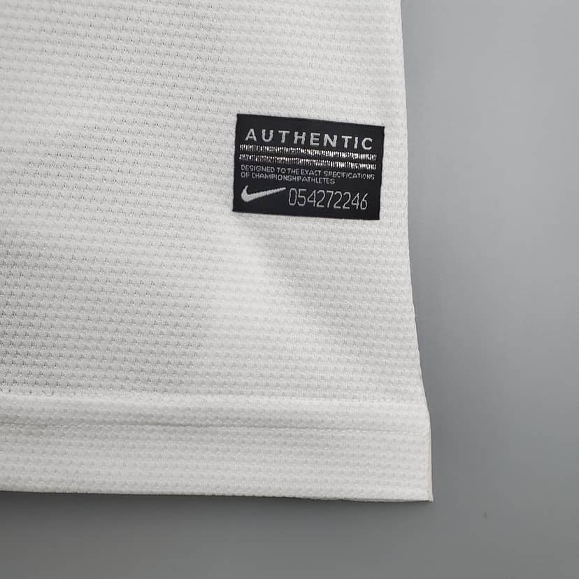 Maglia Retro Manchester United Third 2013/14--8