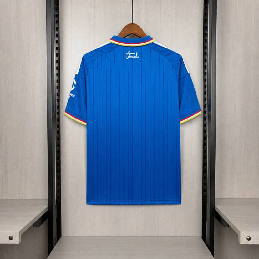 Maglia Como 1907 Home 2026/27--1