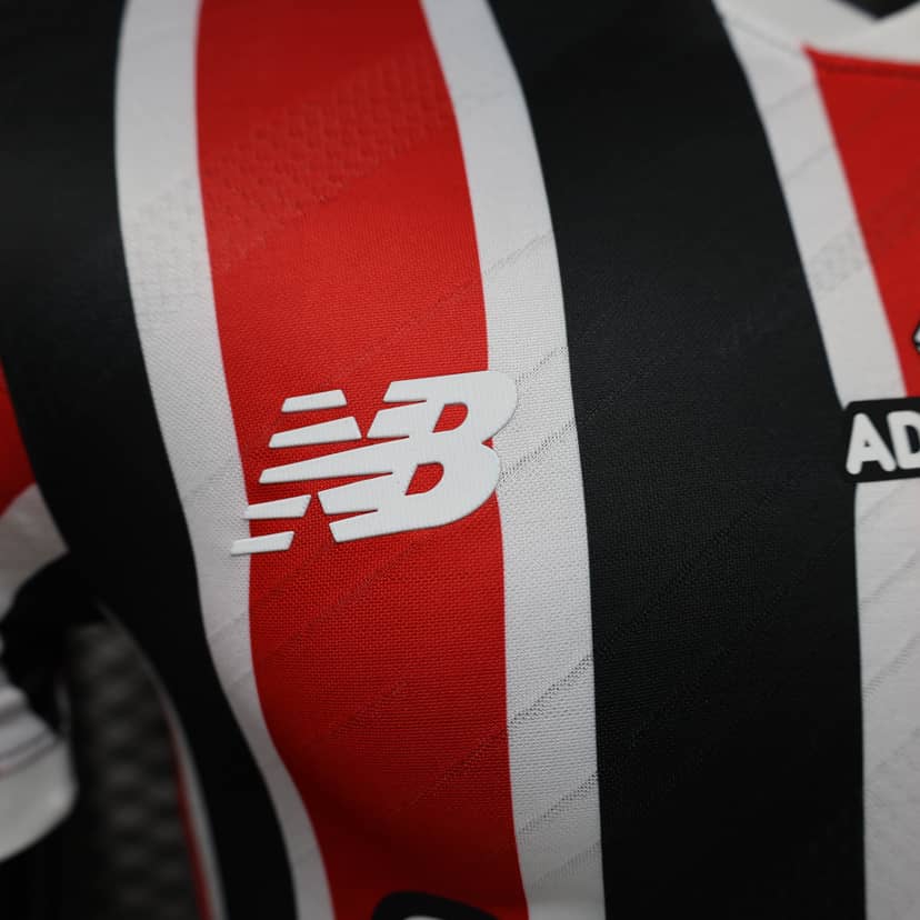 Maglia São Paulo Away 2026 Player Version--4