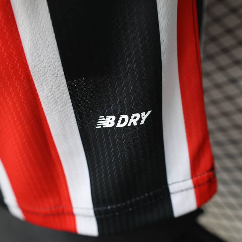 Maglia São Paulo Away 2026 Player Version--11