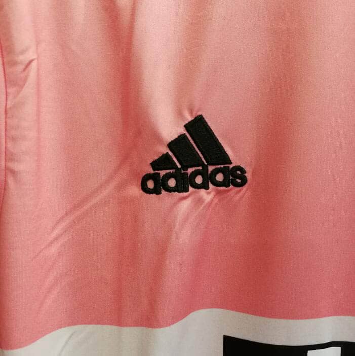 Camiseta Retro Juventus Segunda Equipación 2015/16--2